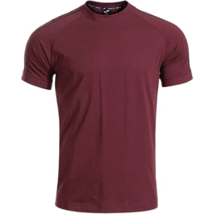 T-shirt kind Joma Heroic