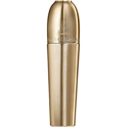 GUERLAIN Orchidée Impériale Wereldwijde anti-verouderingszorg The Sleeping Serum & Kuur Dames 30 ml