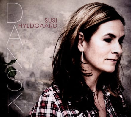 Dansk (CD)