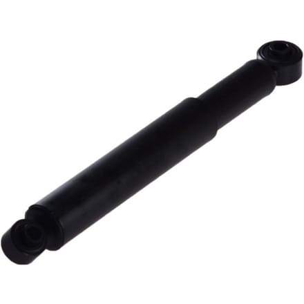 Schokdemper KYB Premium 443466