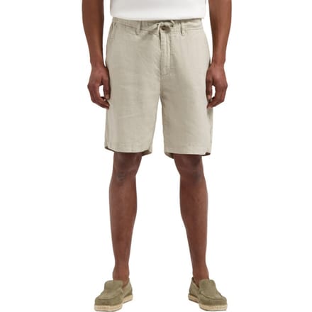 Dstrezzed Ds logan beach shorts