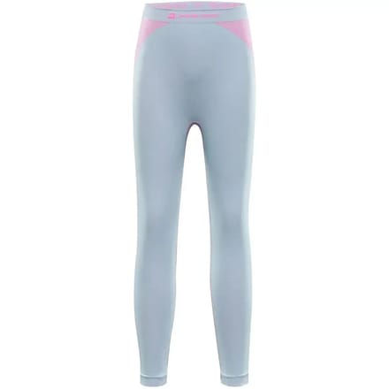 Leggings voor kinderen Alpine Pro Lento