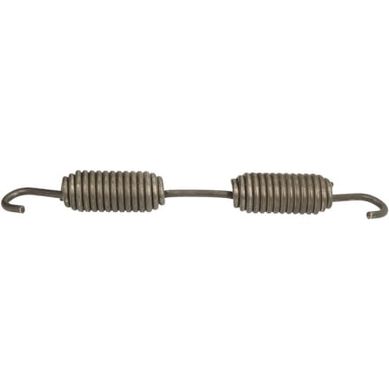 Veer, remschoen FEBI BILSTEIN 05729