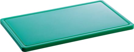 Bartscher Snijplank PRO 53x32 GR-R A120512 - Dikke Plank - Horeca