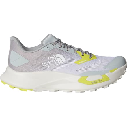The North Face Vectiv Enduris 4 Trailschoen Heren