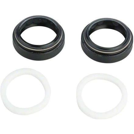 Vork Rockshox Dust Seal/Foam Ring 32x41/32x4