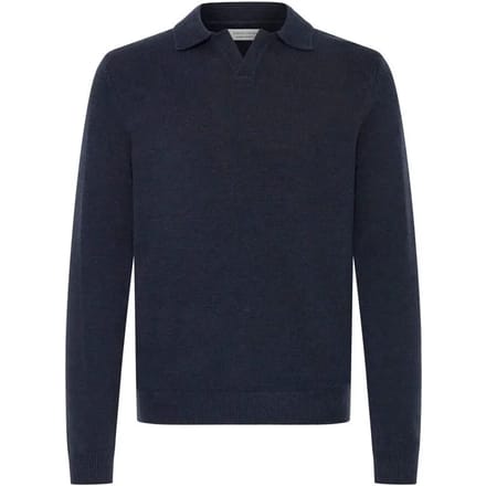Polo Casual Friday Karl