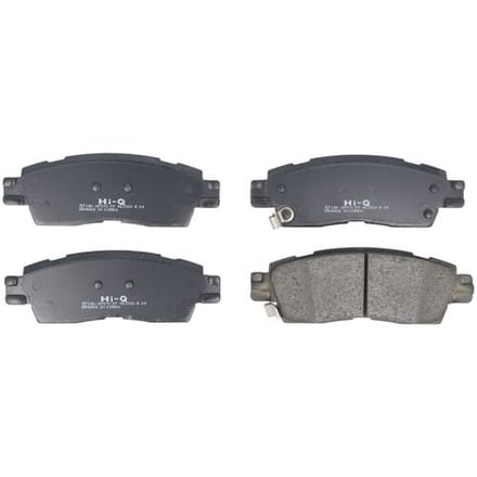 Remblokset HI-Q SP2247