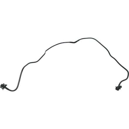 Koelvloeistofleidingen THERMOTEC DWG165TT