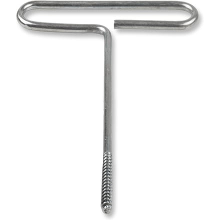 Gereedschap