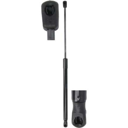 Gasveer kofferbak/laadruimte STABILUS 466298