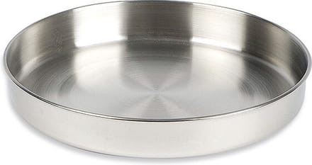 Tatonka Pan Multi Set