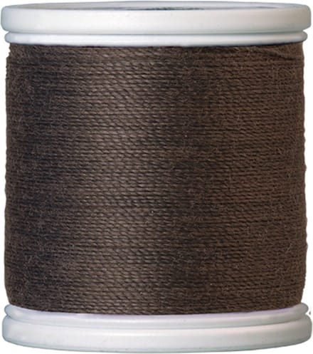Amann Extra sterk nr. 36 - 125 meter