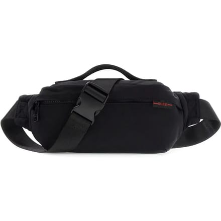 Fanny pack Guess Dubai