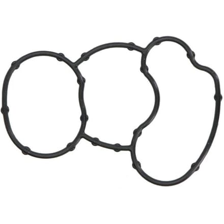 Afdichting, oliepomp automatische transmissie ELRING 996.730