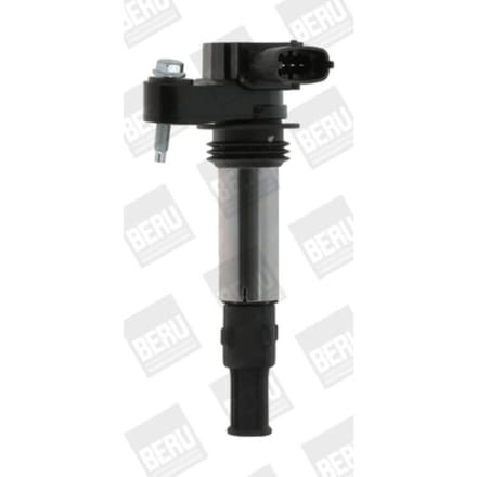 Bobine BORG WARNER (BERU) ZSE174