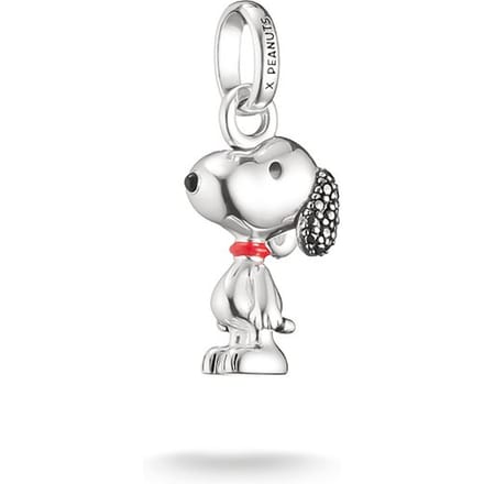Thomas Sabo Bedeltje Peanuts CC1310-691-11