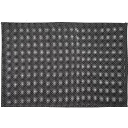 Plaats mat Lacor Sumba