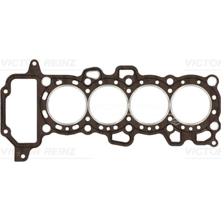 Pakking, cilinderkop REINZ 61-28950-00
