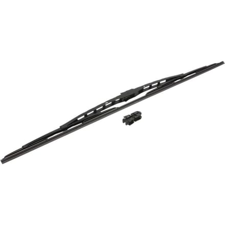 Wisserblad VALEO Optiblade 628700, 700mm, Voor, 1 Stuk