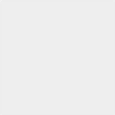 Glazuur - Witte Klei Glazuur - Glansmiddel Voor Klei - DIY Decoratie - 200ml - 1 Stuk