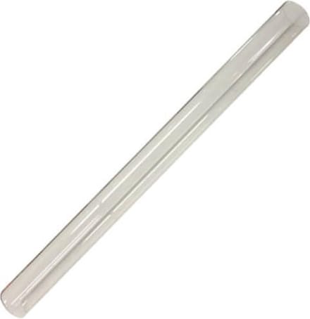 7 Oase kwartsglas voor Bitron 72C / 110C