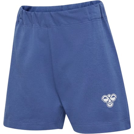 Hummel kindershort Hmlmini Loose 232485