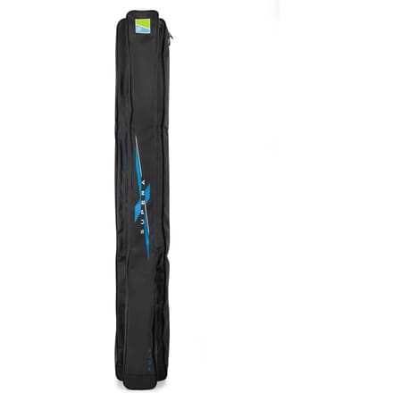 Mouw Preston Supera X Pole