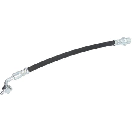 Herth+Buss Elparts Remleiding HERTH+BUSS JAKOPARTS J3702359, links