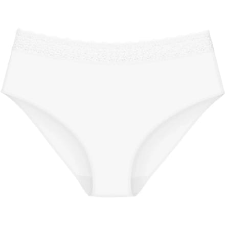 Damesslipjes Triumph Feel of Modal Midi
