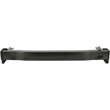 Bumper - drager BLIC 5502-00-3206981P