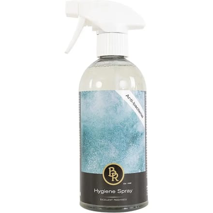 Hygiënespray BR Equitation