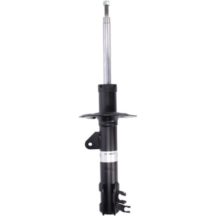 Schokdemper BILSTEIN - B4 Gas BILSTEIN 22-196958 links