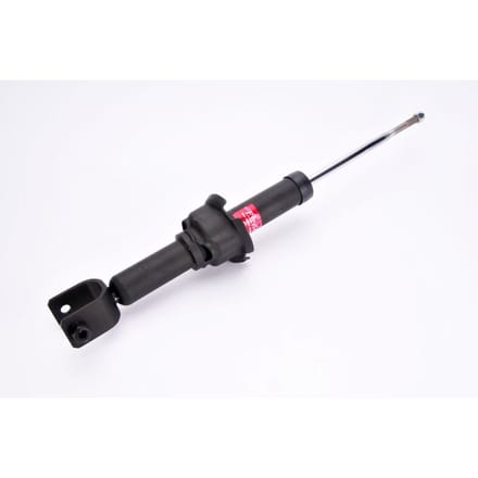 Schokdemper KYB Excel-G 341094
