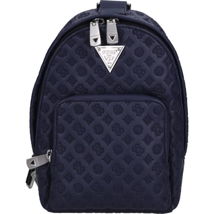 Guess Zakken... Blauw