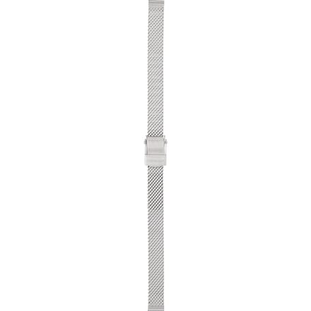 Bering Straps PT-A11022S-BMCX Classic band