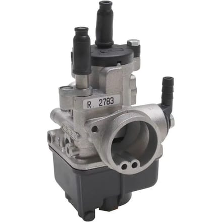 Carburateur Dellorto Phbl 25 Bd