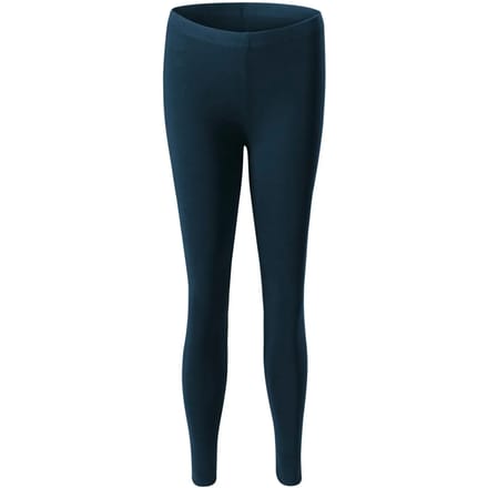 Leggings voor dames Malfini Balance