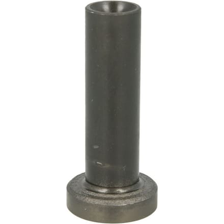 Klepstoter FEBI BILSTEIN 04333