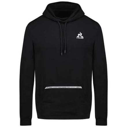 Capuchon sweaters Le Coq Sportif Training Hoody N°2