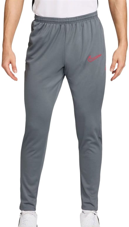 Nike Dri-FIT Academy 25 Trainingsbroek Heren - Maat S