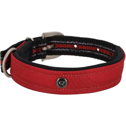 Hondenhalsband QHP
