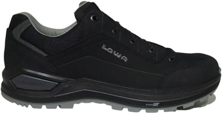 Lowa Renegade Low Outdoorschoenen Heren