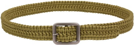 101inc Paracord Riem Coyote
