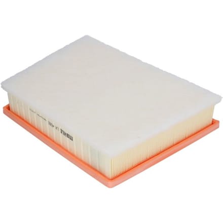 Luchtfilter KNECHT LX 4060