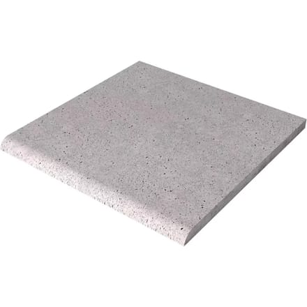 Schellevis Oudhollands Grijs Zwembadrand Tegel 100x100x5