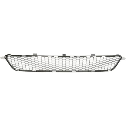 Sierstrip bumper BLIC 6502-07-8171910P
