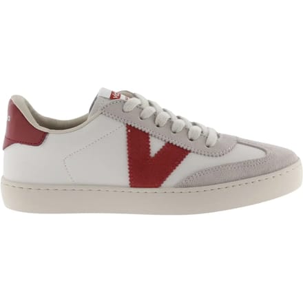 VICTORIA 1126184V Rood 40 EU