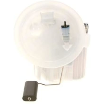 Brandstofpomp BOSCH 0 580 314 134