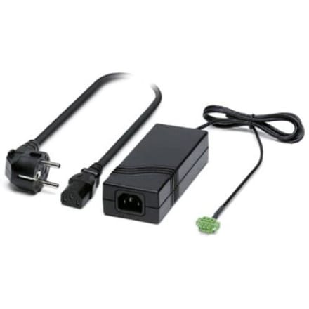 Phoenix Contact 2900904 Netzteil VMT EXT PS PLC-stroomverzorging